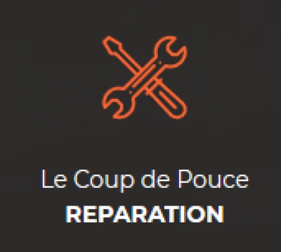 L'atelier v&eacute;lo solidaire Roue P&egrave;t &agrave; Guebwiller rouvre ses portes &agrave; partir du 28 mai