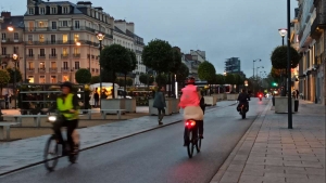 Nouvelle parution du CEREMA traitant du sujet des v&eacute;lorues