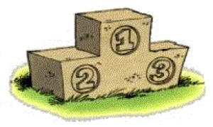 Festivit&eacute; de fin de saison - Remise des prix CRVTT le 30 septembre &agrave; S&eacute;lestat