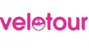 V&eacute;lotour 23 juin - Balade &agrave; v&eacute;lo insolite &agrave; Colmar