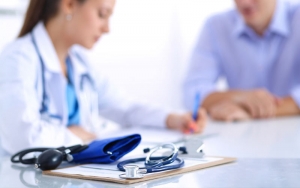 Modification des r&egrave;gles du certificat m&eacute;dical d'aptitude au sport