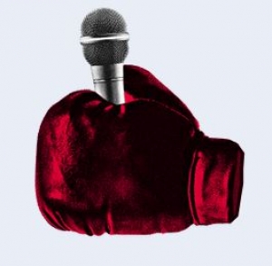 Le d&eacute;bat de midi  France Inter - Le v&eacute;lo, petite reine ou dictateur du milieu urbain ?