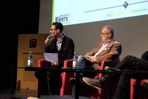 Compte rendu et premi&egrave;re images de l'AG MBF &agrave; St Di&eacute; les Vosges