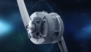 TQ d&eacute;tr&ocirc;ne BOSCH ....la guerre des motoristes E Bike  ne fait que commencer