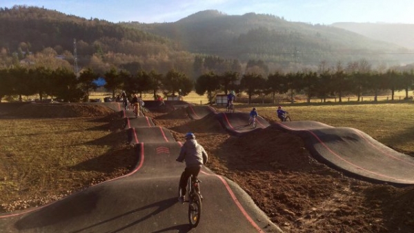 Pumptrack_Muhlbach sur Bruche 