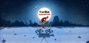 Le Cyclist Film  Festival fait &eacute;tape &agrave; Strasbourg &amp; Mulhouse