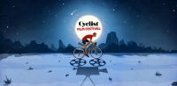 Le Cyclist Film  Festival fait étape à Strasbourg & Mulhouse