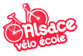 Alsace Velo